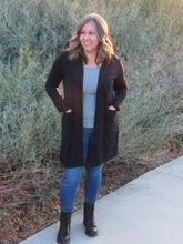 Load image into Gallery viewer, Kay Cardigan