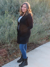 Load image into Gallery viewer, Kay Cardigan