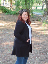 Load image into Gallery viewer, Kay Cardigan