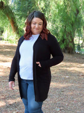 Load image into Gallery viewer, Kay Cardigan