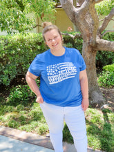 Load image into Gallery viewer, Betsy Graphic Tee