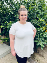 Load image into Gallery viewer, Joy Basic Top