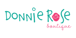 Donnie Rose Boutique